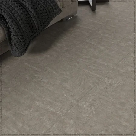 ПВХ плитка FineFlex Stone Пайер FX-205 в Миассе
