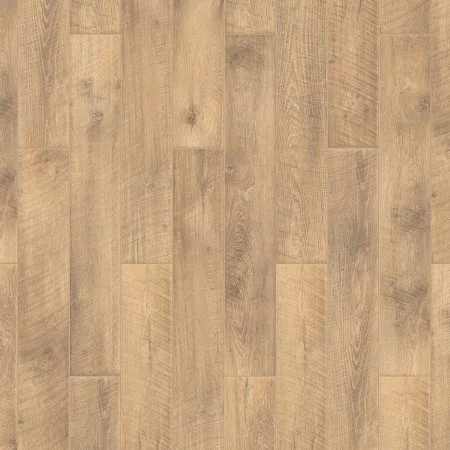 Ламинат Tarkett Cinema Иствуд в Миассе