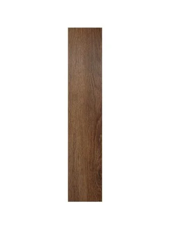 Плитка SPC Bonkeel Pine 4.5мм 404 в Миассе