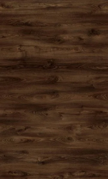 Ламинат AGT Effect PRK909 Россо в Миассе