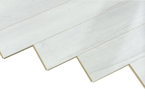 Ламинат Kronostar Arto Synergy D159817 Oak Independence 8мм 33кл в Миассе