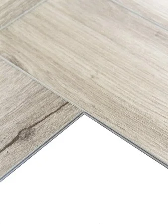 Плитка SPC Bonkeel Pine 4.5мм 103 в Миассе