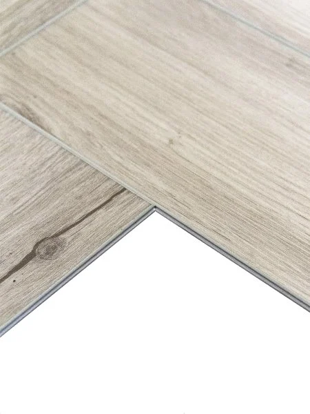 Плитка SPC Bonkeel Pine 4.5мм 103 в Миассе