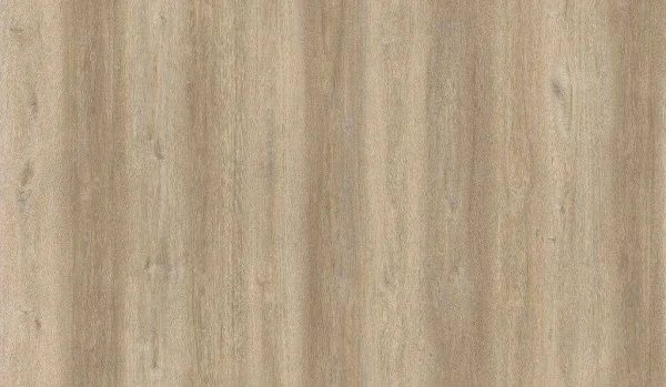 Ламинат Sunfloor 8/32 SF32T-02 Дуб Миланский в Миассе