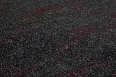 Ковровая плитка AW Marathon 91 в Миассе