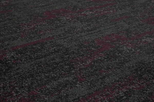 Ковровая плитка AW Marathon 91 в Миассе