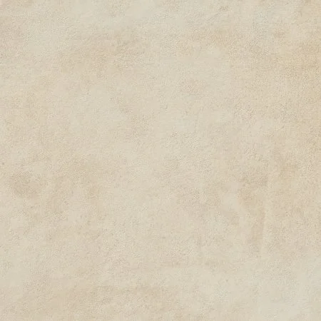 Керамогранит Italon Миллениум Даст 60*60 в Миассе