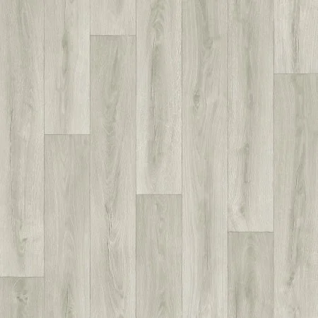 Линолеум Синтерос Комфорт Godunov 1 4 м в Миассе