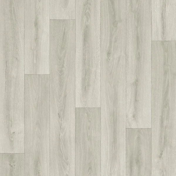 Линолеум Синтерос Комфорт Godunov 1 3.5 м в Миассе