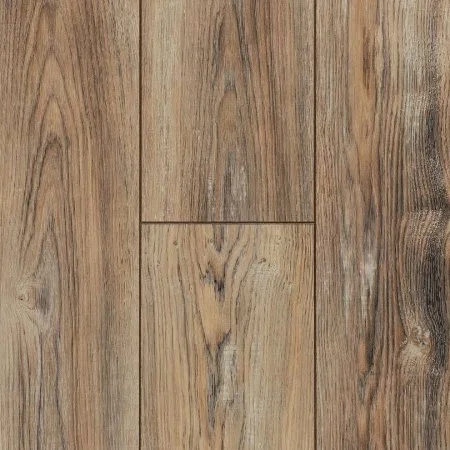 Ламинат La Moena Bellamonte LM-07 Дуб Рим в Миассе