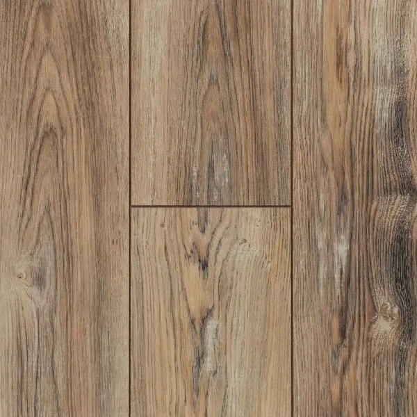 Ламинат La Moena Bellamonte LM-07 Дуб Рим в Миассе