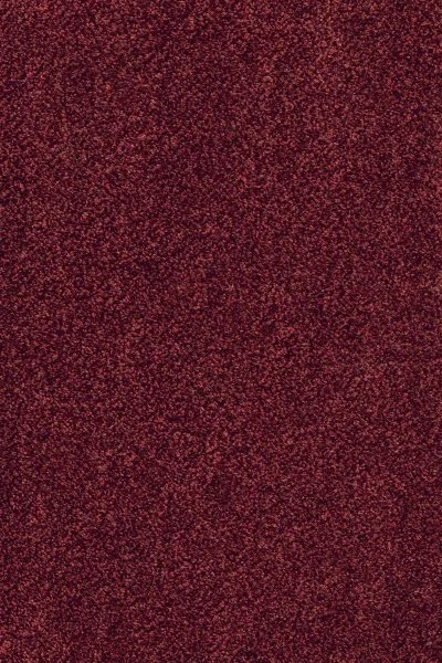 Ковровое покрытие AW Corallina 12 - (4м) в Миассе