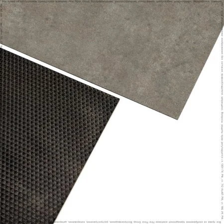 ПВХ плитка FineFlex Stone Пайер FX-205 в Миассе