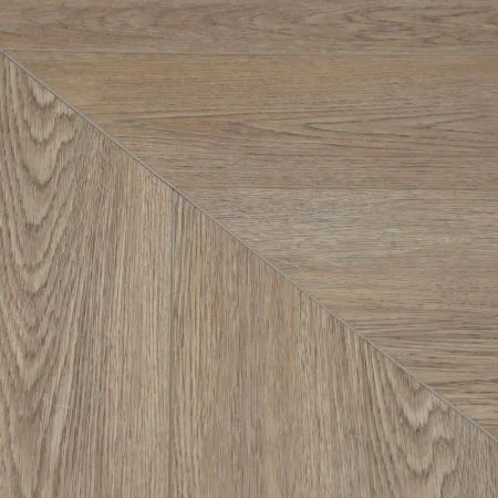 Виниловый пол Betta Estate Chevron E1805 Сент-Хеленс в Миассе