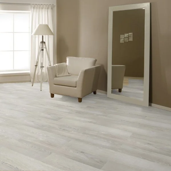 ПВХ плитка Bonkeel Discostar Voyage (Планка 152,4х914,4мм) в Миассе