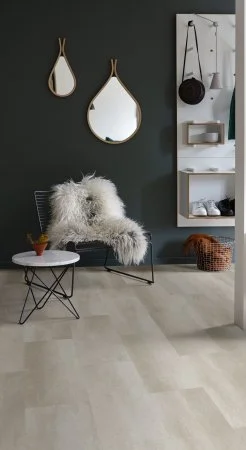 Плитка SPC Adelar Eterna Catania 14213 в Миассе