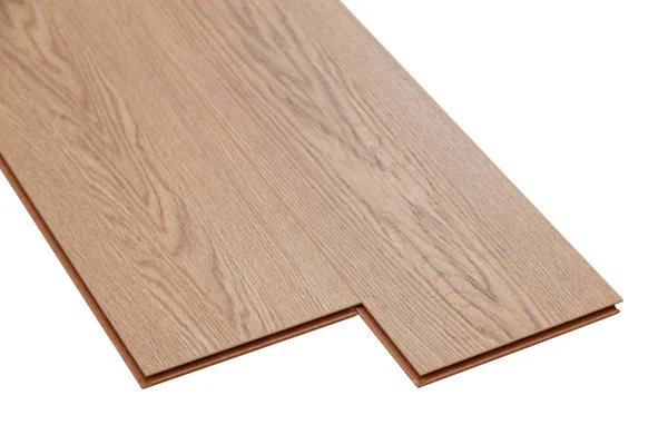 Ламинат Bonkeel Nord Wood 313 4V mini в Миассе