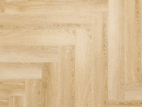 ПВХ Плитка IVC Tanto 832 Romeo Oak в Миассе