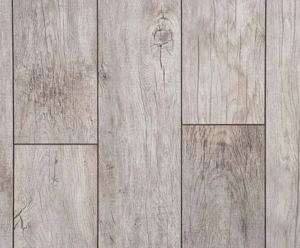 Ламинат Sunfloor 8/33 SF33VV-51 Ясень Вирджиния 4v в Миассе