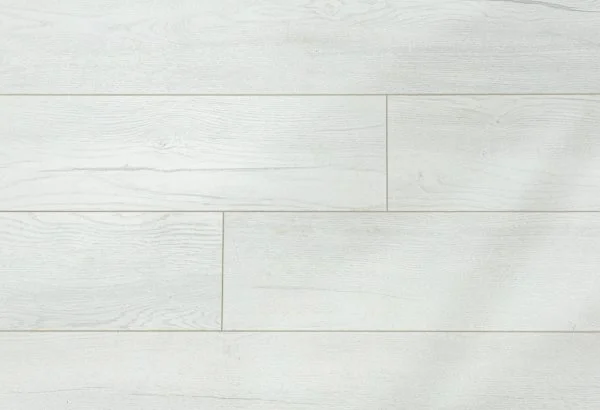 Ламинат Kronostar Arto Synergy D159817 Oak Independence 8мм 33кл в Миассе