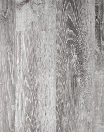 Плитка SPC Bonkeel Base 3.5мм 242 в Миассе