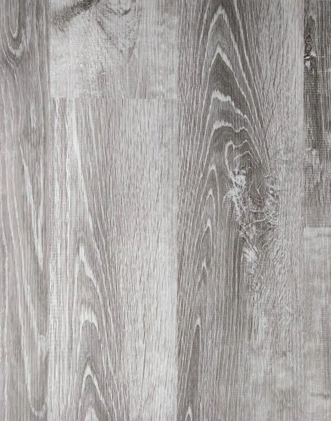 Плитка SPC Bonkeel Base 3.5мм 242 в Миассе