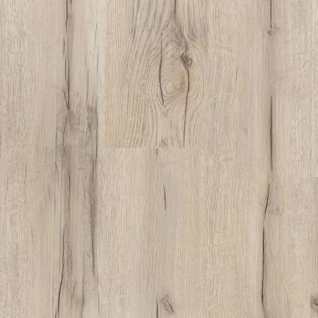 Ламинат Ideal Look ID10 Дуб Скилл в Миассе