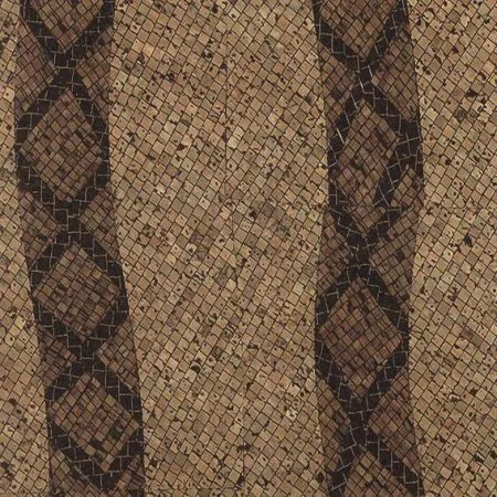 Пробковые обои CorkArt PC7 134 в Миассе