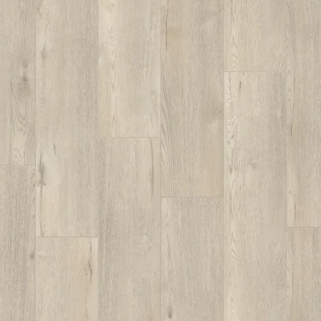 Плитка SPC Tarkett Tech House Jeff в Миассе