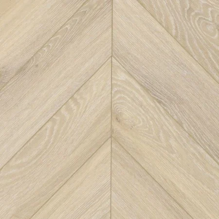 Виниловый пол Betta Estate Chevron E1808 Килотоа в Миассе