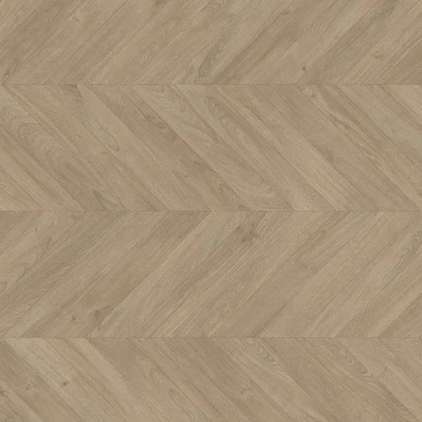 Ламинат Pergo Chevron 12 Pro Дуб Греш L1254-04164 в Миассе
