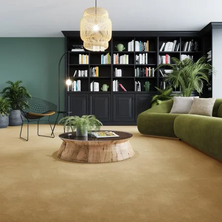 Ковровое покрытие AW Orseis 54 - (4м) в Миассе