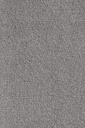 Ковровое покрытие AW Messalina 97 - (4м) в Миассе