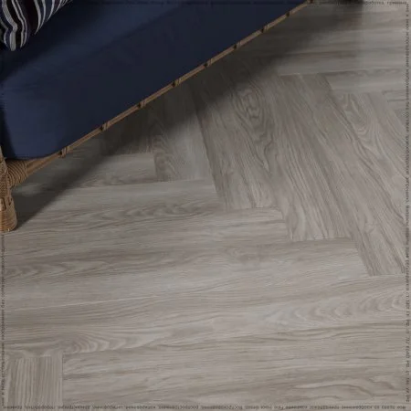 ПВХ плитка FineFlex Wood Дуб Кивач FX-104 в Миассе