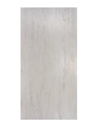 Плитка SPC Bonkeel TiXL 4мм 507 в Миассе