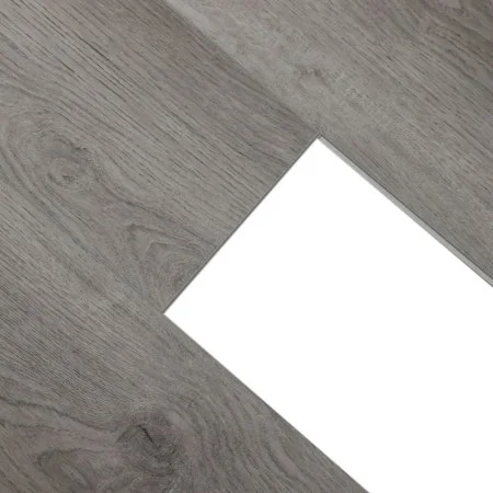 Виниловый пол Royce Ultima U1963 Дуб Дарвин в Миассе