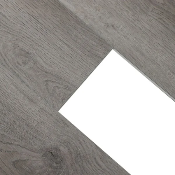 Виниловый пол Royce Ultima U1963 Дуб Дарвин в Миассе