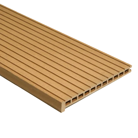 Ступень CM STAIR (3000х305х25 мм) Дуб в Миассе