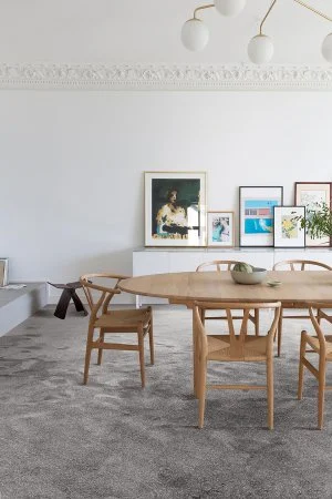 Ковровое покрытие AW Kiama 98 - (5м) в Миассе