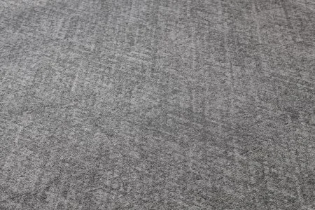 Ковровая плитка Bonkeel Shade Grey в Миассе