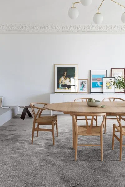 Ковровое покрытие AW Kiama 98 - (5м) в Миассе