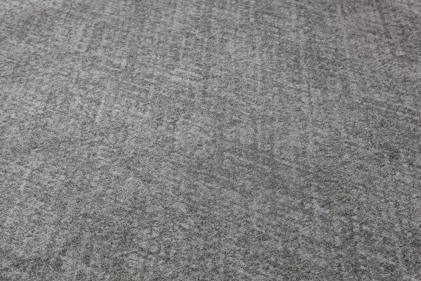 Ковровая плитка Bonkeel Shade Grey в Миассе