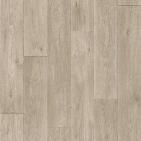 Линолеум Синтерос Комфорт Spenser 3 4 м в Миассе