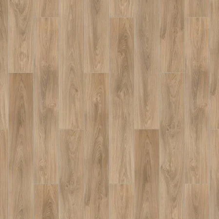 Ламинат Tarkett Navigator 1233 Ливингстон в Миассе