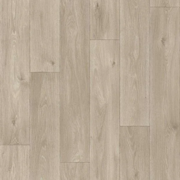 Линолеум Синтерос Комфорт Spenser 3 3 м в Миассе