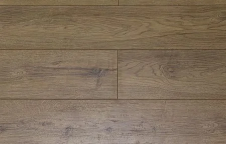 Ламинат Kronopol Platinium Zodiak 4572 Libra Oak в Миассе