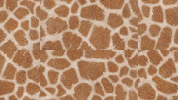 ПВХ плитка Tarkett Lounge Digi Edition Benny DJ Плитка в Миассе