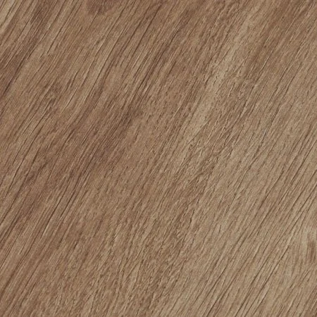 Ламинат Woodstyle Crossbow C135 Дуб Окасо в Миассе