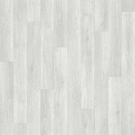 Линолеум Tarkett Acczent Pro Berne 1 3 м в Миассе