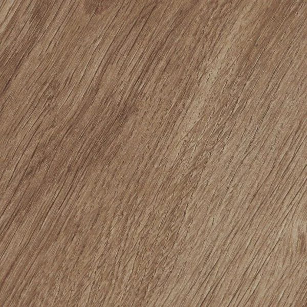 Ламинат Woodstyle Crossbow C135 Дуб Окасо в Миассе